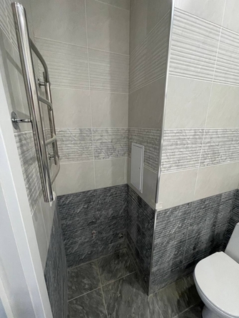 
  Продается 1-комн. квартира, 36 м², Анапское ш, д. 32к6
. Фото 12.