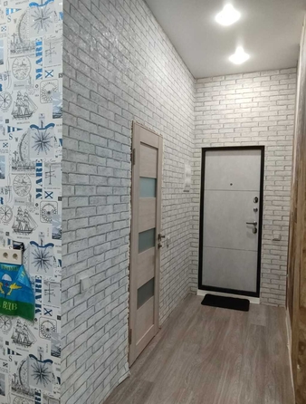 
  Продается студия, 36 м², Мирная ул, д. 29к12
. Фото 10.