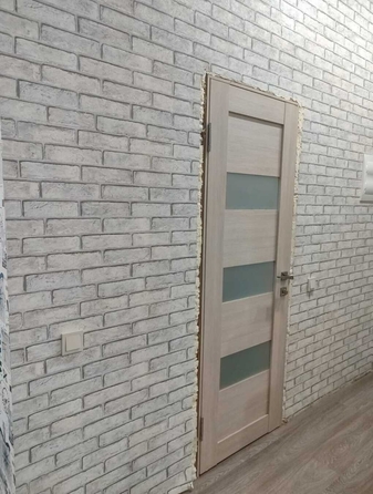
  Продается студия, 36 м², Мирная ул, д. 29к12
. Фото 11.