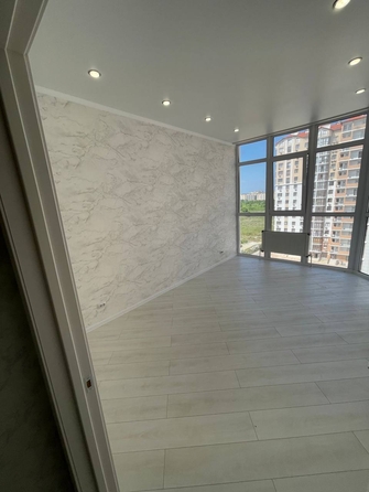 
  Продается 2-комн. квартира, 53 м², Анапское ш, д. 32к6
. Фото 2.