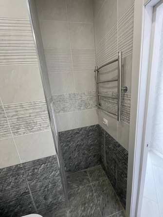 
  Продается 2-комн. квартира, 53 м², Анапское ш, д. 32к6
. Фото 13.