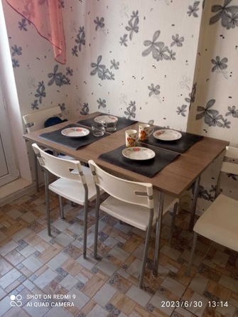 
  Продается 1-комн. квартира, 34 м², Лермонтова ул, д. 116к1
. Фото 9.