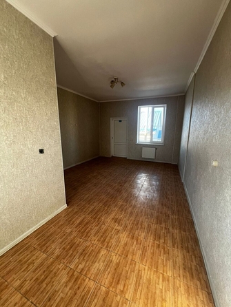 
  Продается студия, 24 м², Советская ул, д. 6А
. Фото 9.