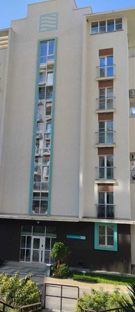 
  Продается 1-комн. квартира, 43 м², Калинина ул, д. 150к3
. Фото 14.