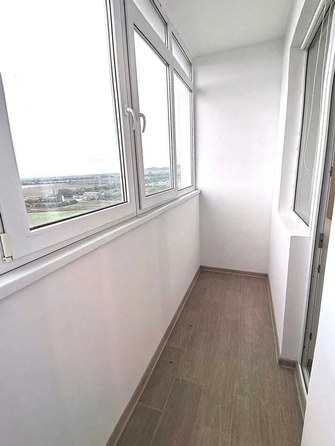 
  Продается 1-комн. квартира, 43 м², Супсехское ш, д. 39к1
. Фото 5.