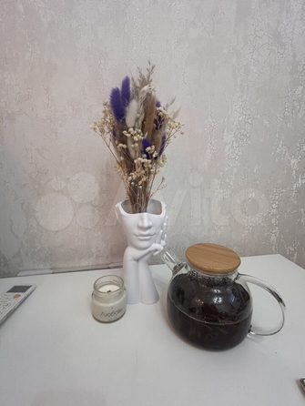 
  Продается апартамент, 21 м², Крестьянская ул, д. 27к4
. Фото 10.