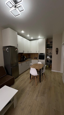 
  Продается 1-комн. квартира, 38 м², Анапское ш, д. 32к4
. Фото 1.