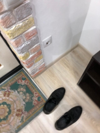 
  Продается студия, 30 м², Астраханская ул, д. 97
. Фото 22.