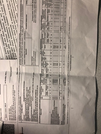 
  Продается студия, 30 м², Астраханская ул, д. 97
. Фото 30.