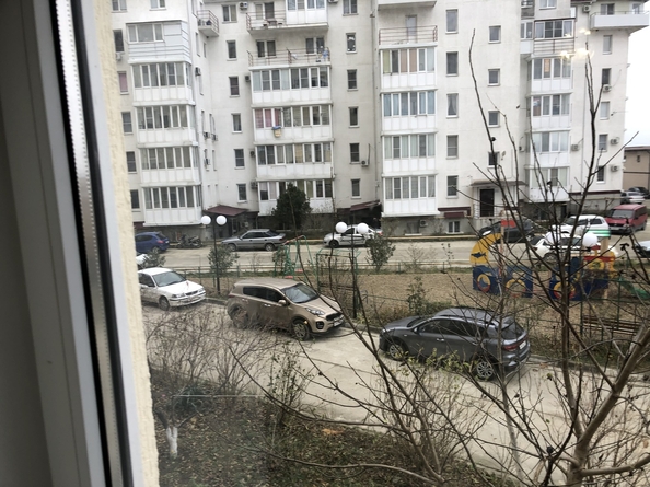 
  Продается 1-комн. квартира, 33 м², Северная ул, д. 113к1
. Фото 7.