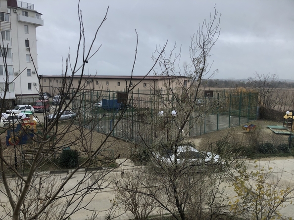 
  Продается 1-комн. квартира, 33 м², Северная ул, д. 113к1
. Фото 10.