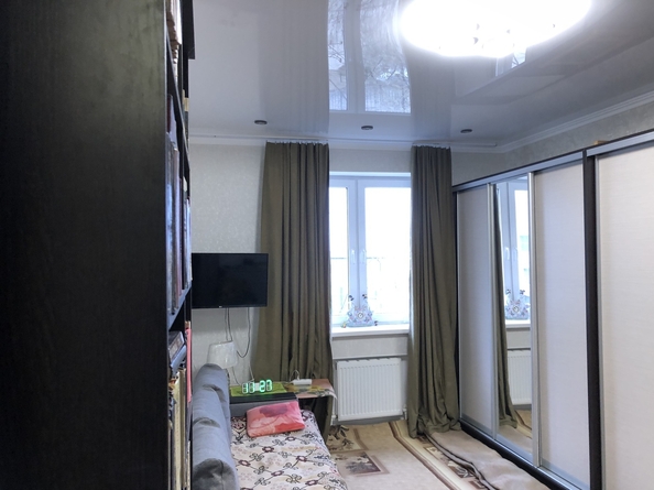 
  Продается 1-комн. квартира, 33 м², Северная ул, д. 113к1
. Фото 22.