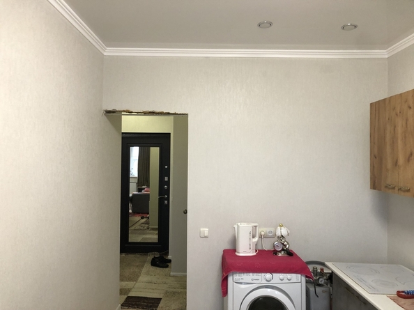 
  Продается 1-комн. квартира, 33 м², Северная ул, д. 113к1
. Фото 25.
