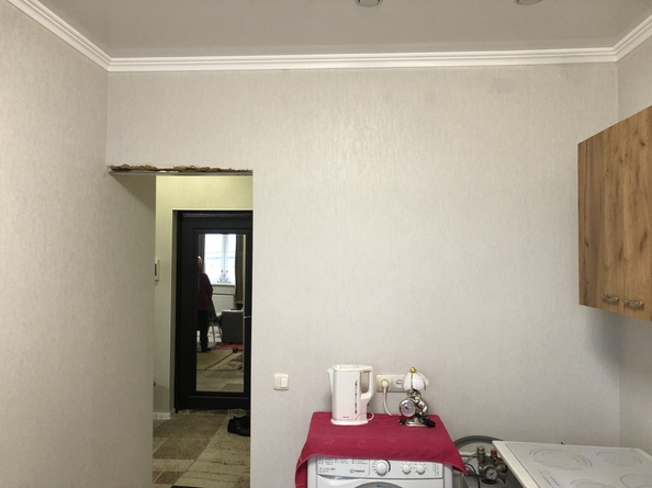 
  Продается 1-комн. квартира, 33 м², Северная ул, д. 113к1
. Фото 26.