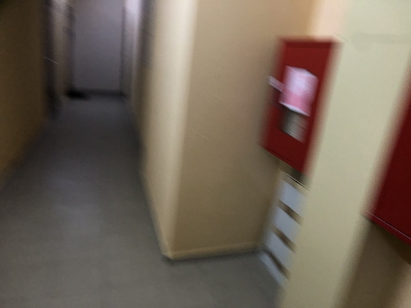 
  Продается 1-комн. квартира, 33 м², Северная ул, д. 113к1
. Фото 43.