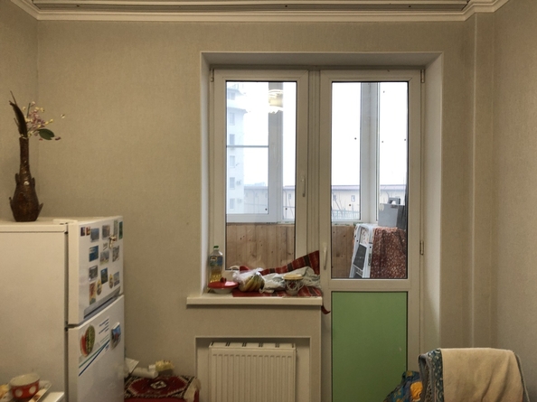 
  Продается 1-комн. квартира, 33 м², Северная ул, д. 113к1
. Фото 48.