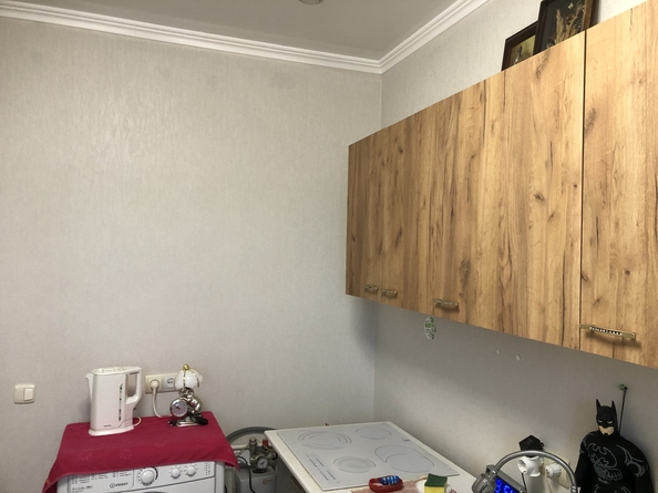 
  Продается 1-комн. квартира, 33 м², Северная ул, д. 113к1
. Фото 60.