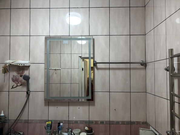 
  Продается 1-комн. квартира, 33 м², Северная ул, д. 113к1
. Фото 65.