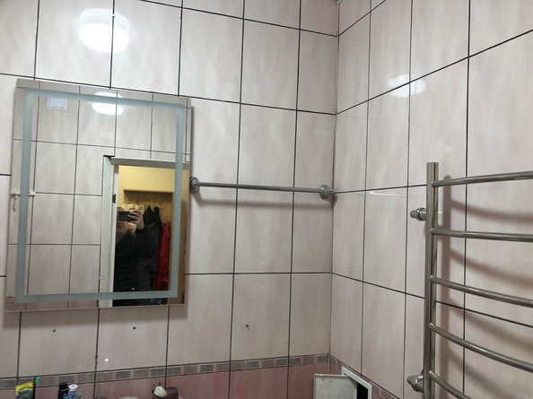 
  Продается 1-комн. квартира, 33 м², Северная ул, д. 113к1
. Фото 66.