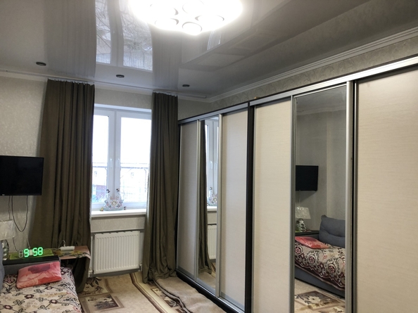 
  Продается 1-комн. квартира, 33 м², Северная ул, д. 113к1
. Фото 78.