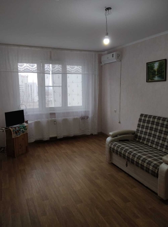 
  Продается 2-комн. квартира, 54 м², Адмирала Пустошкина ул, д. 22к6
. Фото 20.