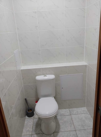 
  Продается 2-комн. квартира, 54 м², Адмирала Пустошкина ул, д. 22к6
. Фото 21.