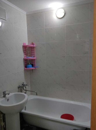 
  Продается 2-комн. квартира, 54 м², Адмирала Пустошкина ул, д. 22к6
. Фото 22.