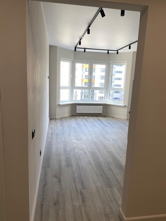 
  Продается 3-комн. квартира, 55 м², Крылова ул, д. 13к3
. Фото 4.