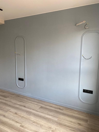 
  Продается 3-комн. квартира, 55 м², Крылова ул, д. 13к3
. Фото 7.