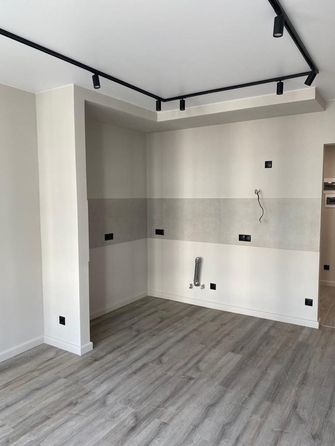 
  Продается 3-комн. квартира, 55 м², Крылова ул, д. 13к3
. Фото 14.