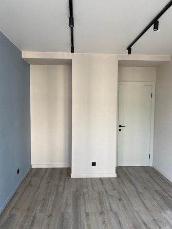 
  Продается 3-комн. квартира, 55 м², Крылова ул, д. 13к3
. Фото 15.