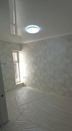 
  Продается 1-комн. квартира, 20 м², Ленинградская ул, д. 56
. Фото 3.