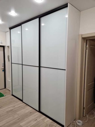 
  Продается 2-комн. квартира, 71 м², Супсехское ш, д. 39к7
. Фото 2.