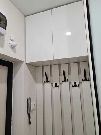 
  Продается 2-комн. квартира, 71 м², Супсехское ш, д. 39к7
. Фото 3.