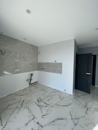 
  Продается 3-комн. квартира, 81 м², Адмирала Пустошкина ул, д. 22к2
. Фото 5.