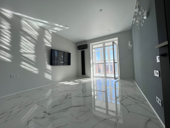
  Продается 3-комн. квартира, 81 м², Адмирала Пустошкина ул, д. 22к2
. Фото 14.