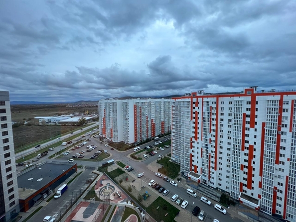 
  Продается 3-комн. квартира, 81 м², Адмирала Пустошкина ул, д. 22к2
. Фото 19.