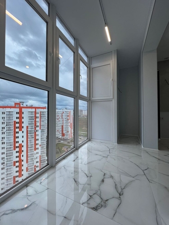 
  Продается 3-комн. квартира, 81 м², Адмирала Пустошкина ул, д. 22к2
. Фото 30.