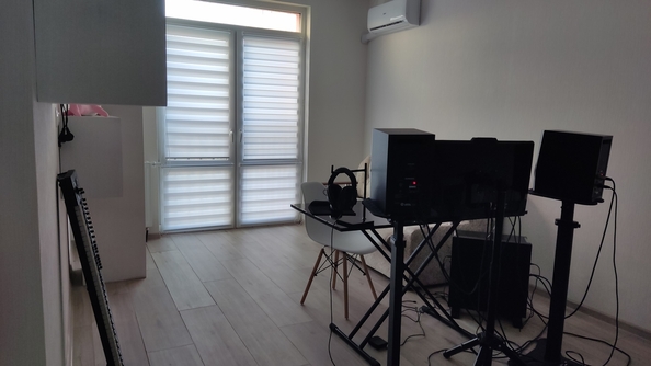 
  Продается 1-комн. квартира, 41 м², Супсехское ш, д. 39к9
. Фото 3.