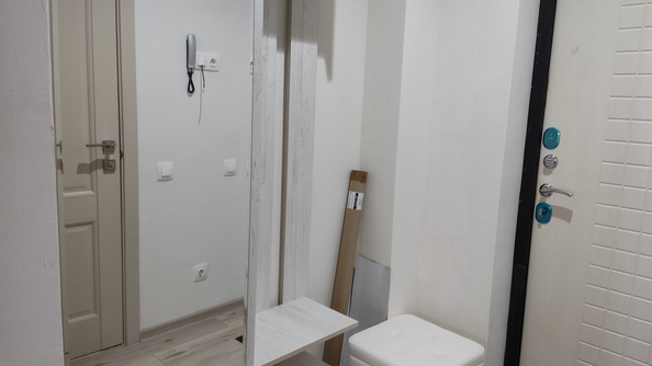 
  Продается 1-комн. квартира, 41 м², Супсехское ш, д. 39к9
. Фото 13.
