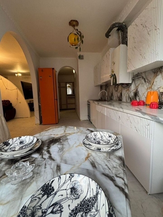 
  Продается 1-комн. квартира, 48 м², Крымская ул, д. 272
. Фото 2.