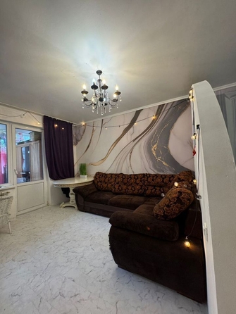 
  Продается 1-комн. квартира, 48 м², Крымская ул, д. 272
. Фото 7.