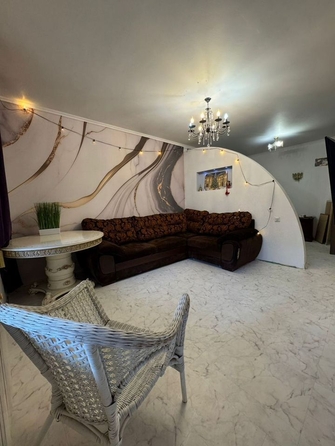 
  Продается 1-комн. квартира, 48 м², Крымская ул, д. 272
. Фото 11.