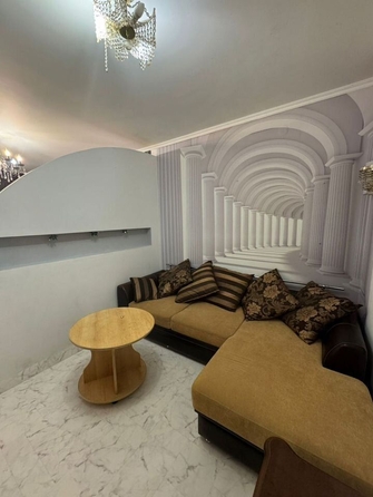 
  Продается 1-комн. квартира, 48 м², Крымская ул, д. 272
. Фото 13.