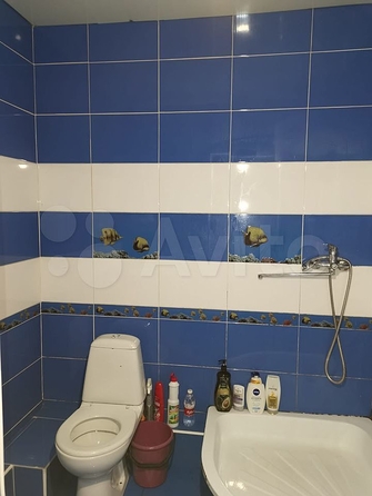 
  Продается студия, 15 м², Кати Соловьяновой ул, д. 286
. Фото 7.