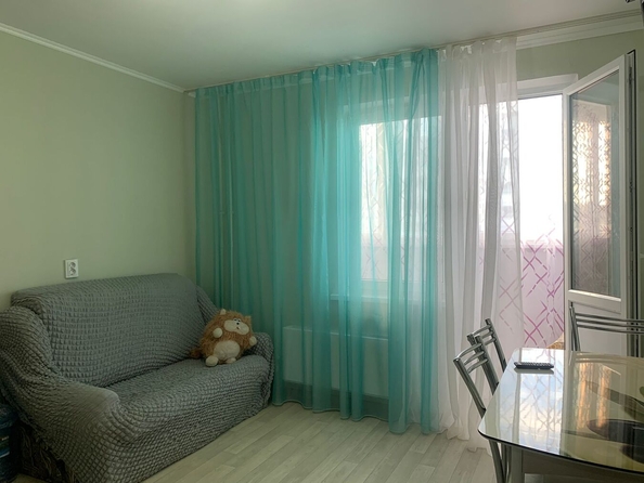 
  Продается 1-комн. квартира, 34 м², Ленина ул, д. 237
. Фото 6.