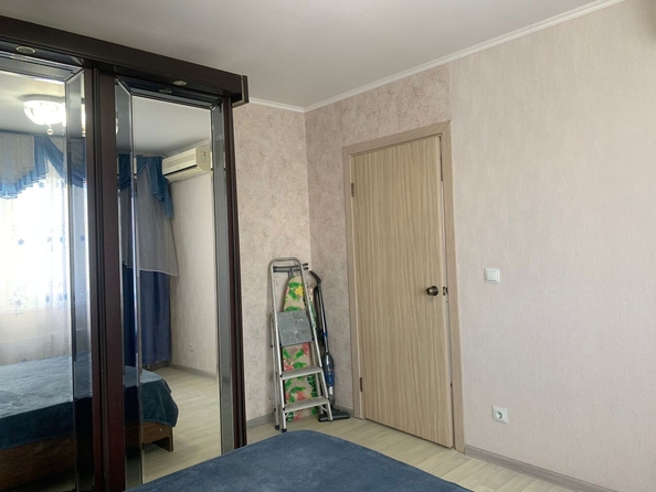 
  Продается 1-комн. квартира, 34 м², Ленина ул, д. 237
. Фото 7.