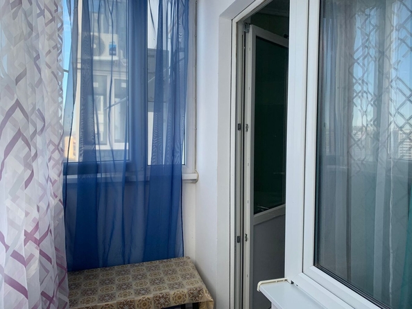 
  Продается 1-комн. квартира, 34 м², Ленина ул, д. 237
. Фото 11.