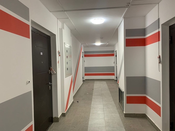 
  Продается 1-комн. квартира, 34 м², Ленина ул, д. 237
. Фото 14.