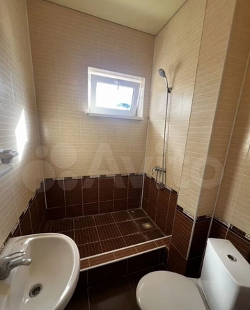 
  Продается студия, 24 м², Советская ул, д. 6Б
. Фото 5.
